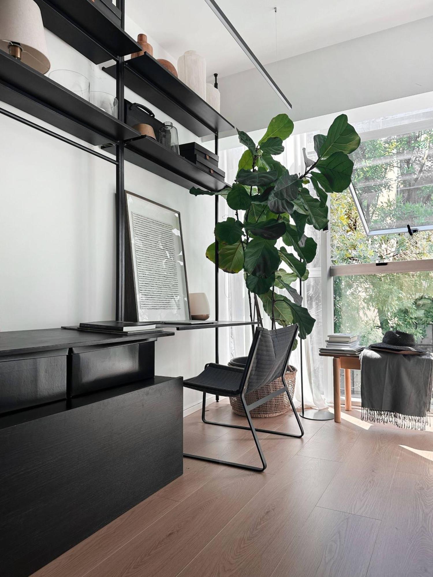 Trendy At The Heart Of Palermo Apartamento *