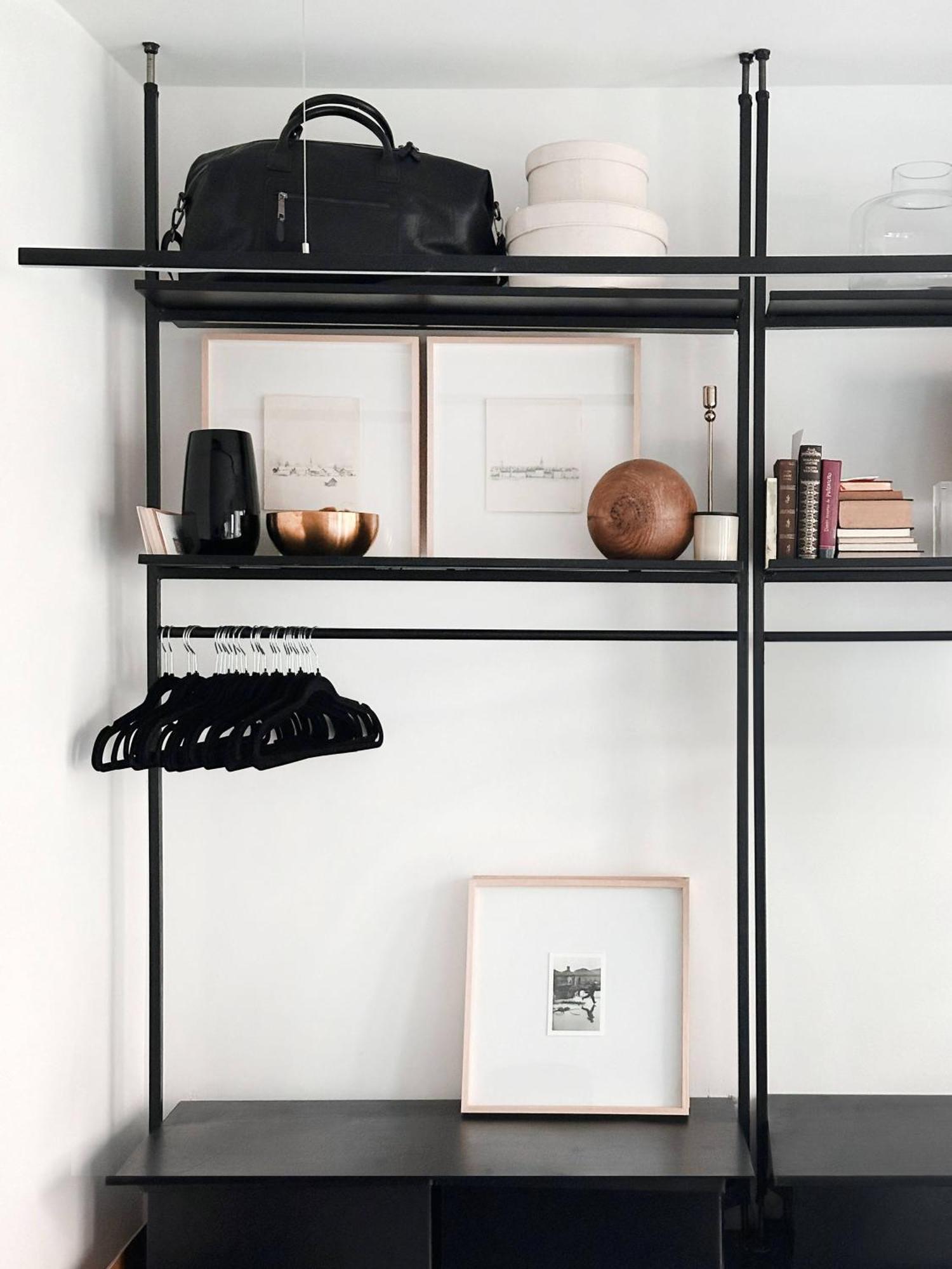 Apartamento Trendy At The Heart Of Palermo Ciudad Autónoma de Buenos Aires