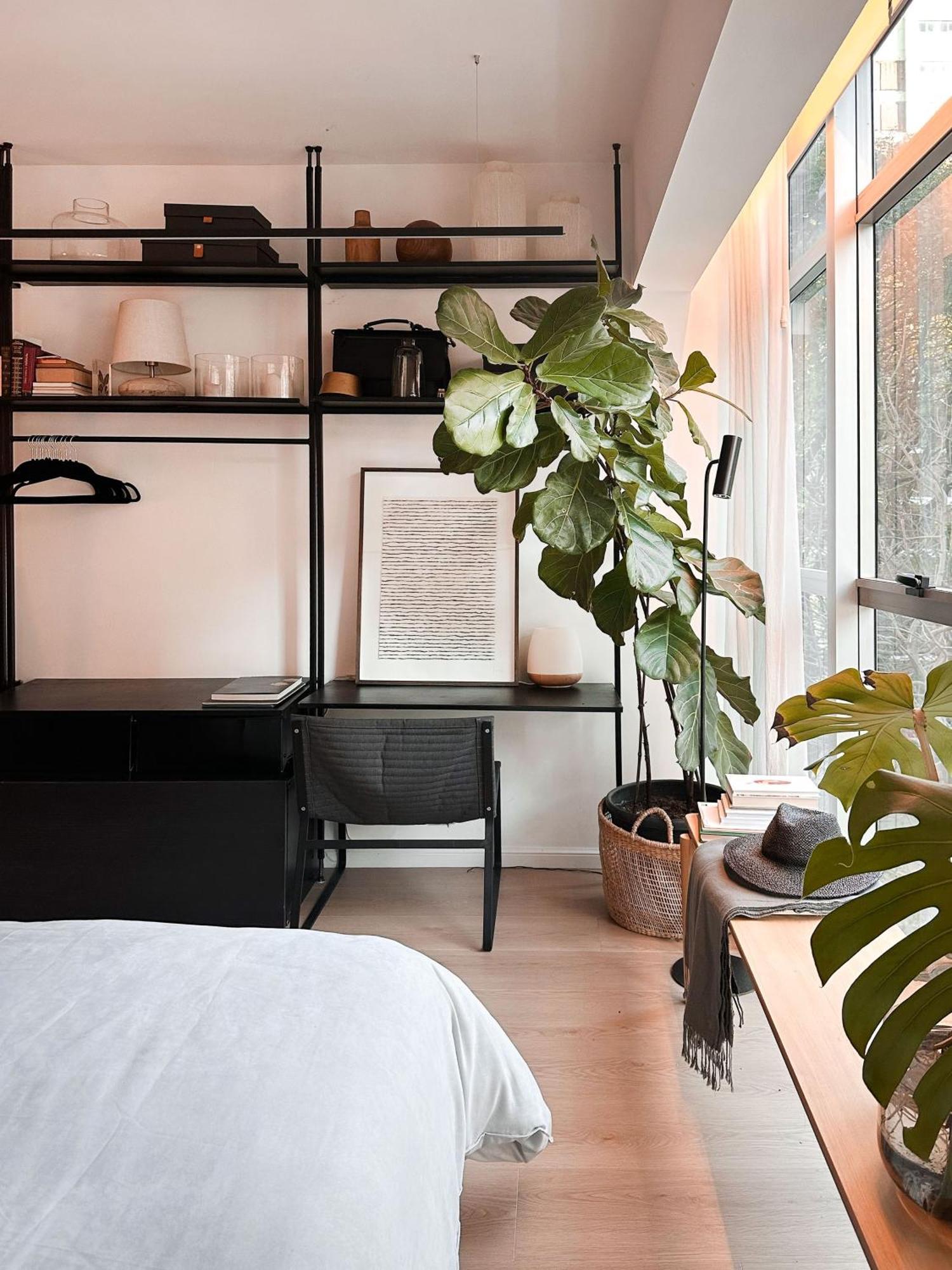 Trendy At The Heart Of Palermo *