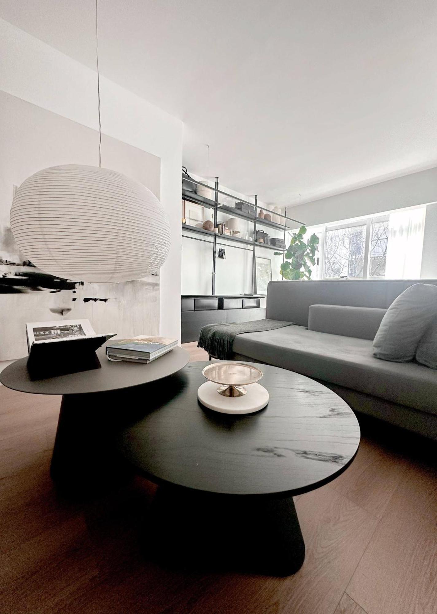 Trendy At The Heart Of Palermo Apartamento