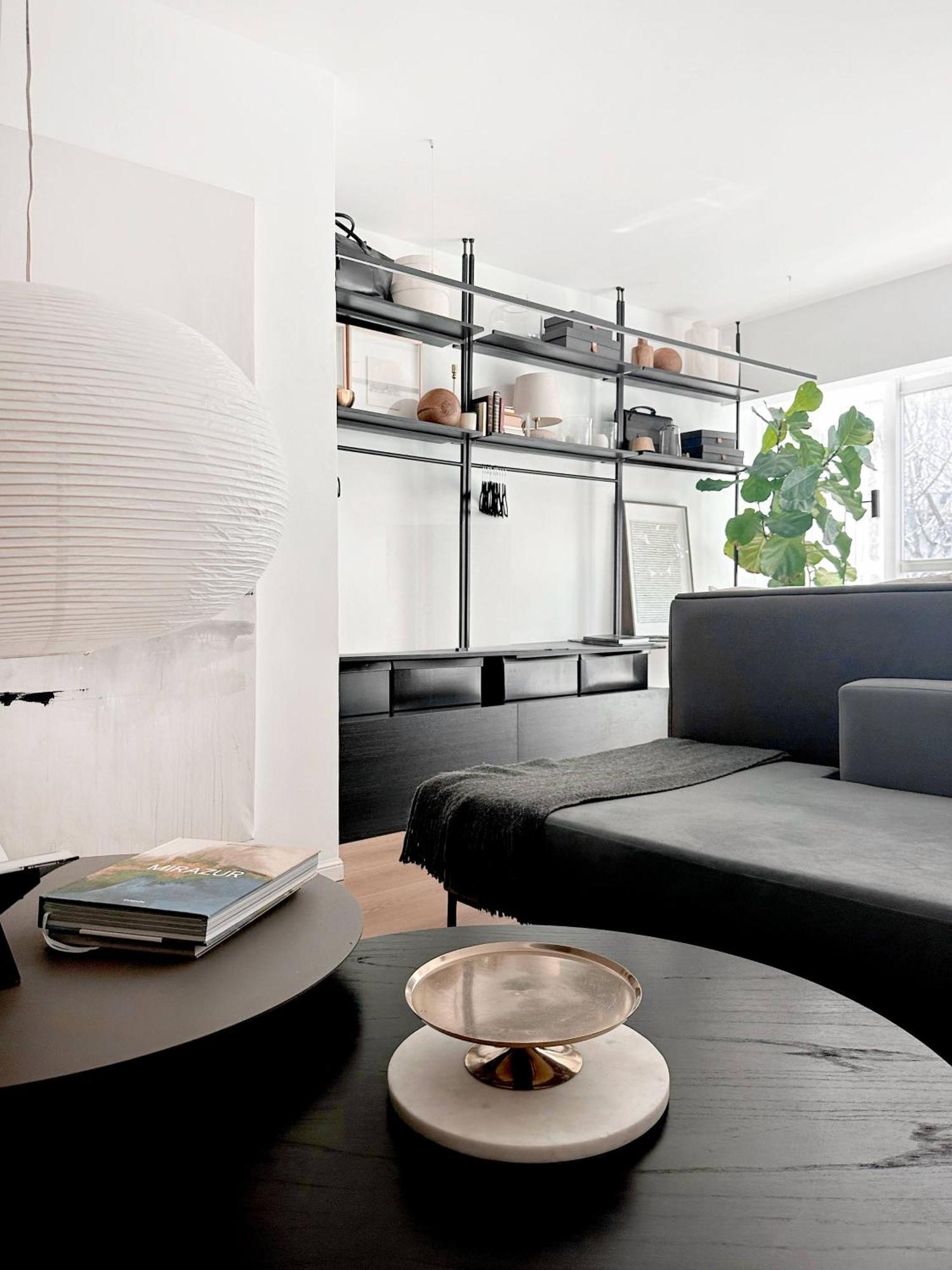 Trendy At The Heart Of Palermo Apartamento Ciudad Autónoma de Buenos Aires
