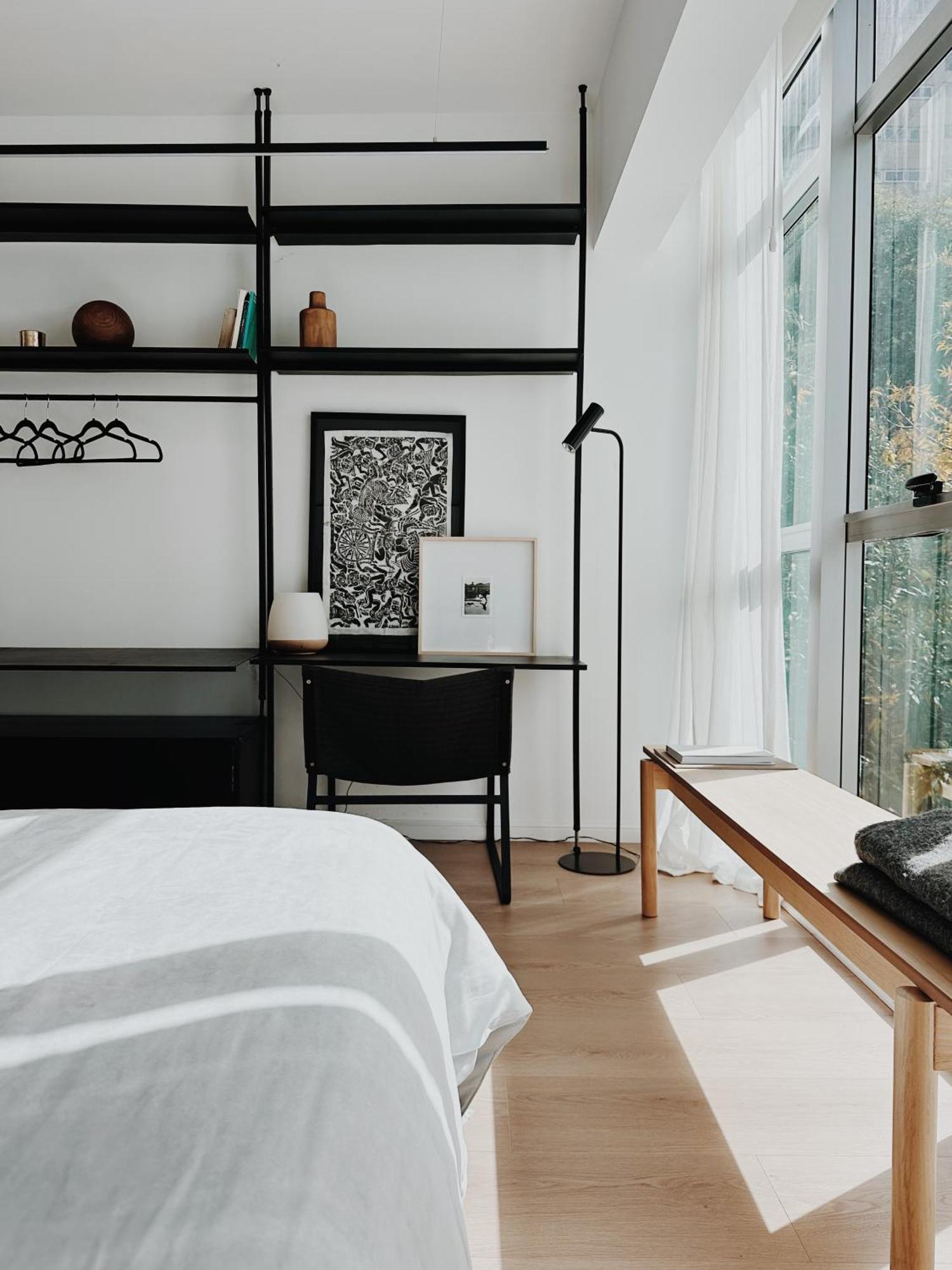 Trendy At The Heart Of Palermo Apartamento Ciudad Autónoma de Buenos Aires