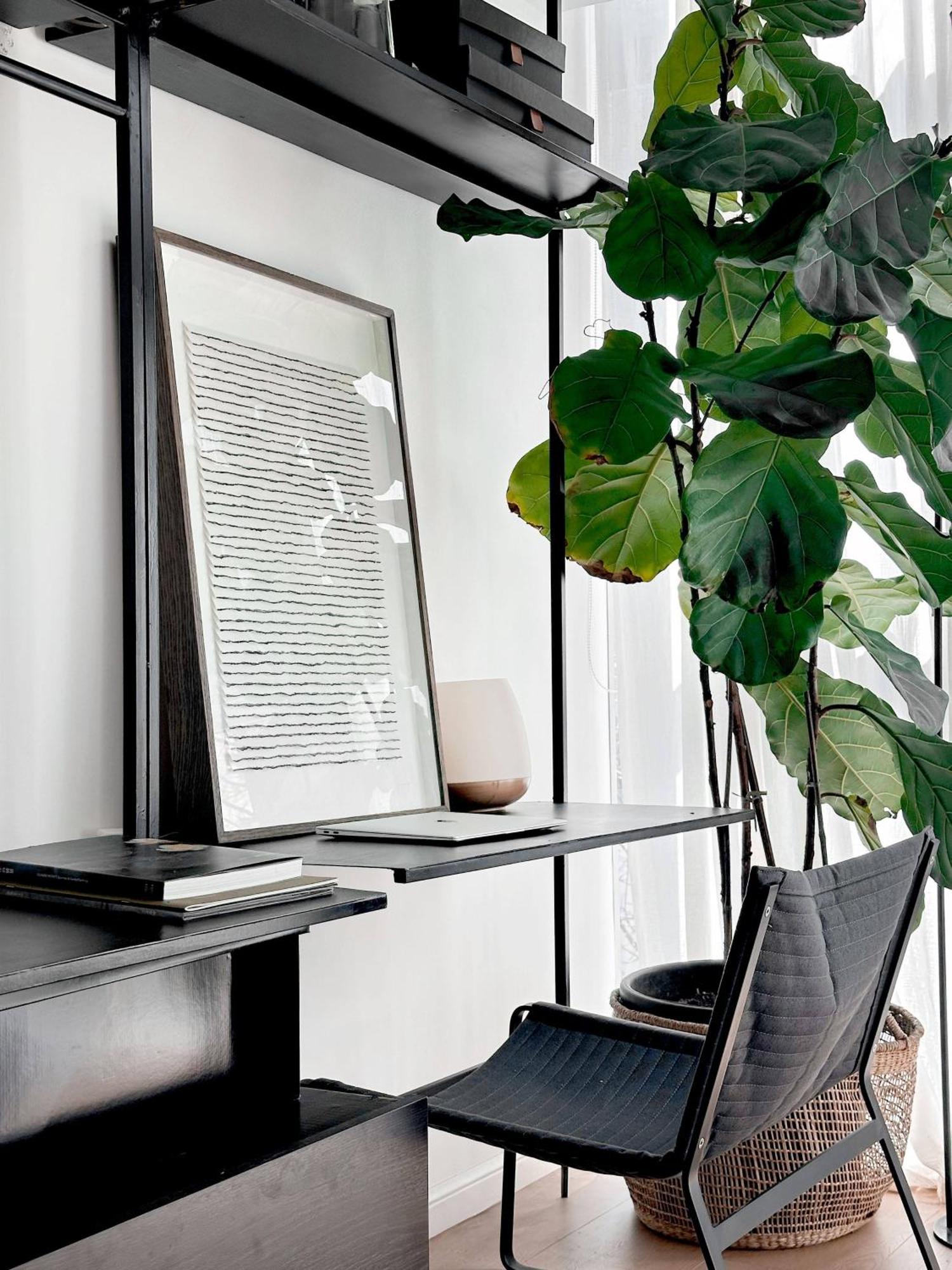 Trendy At The Heart Of Palermo Apartamento