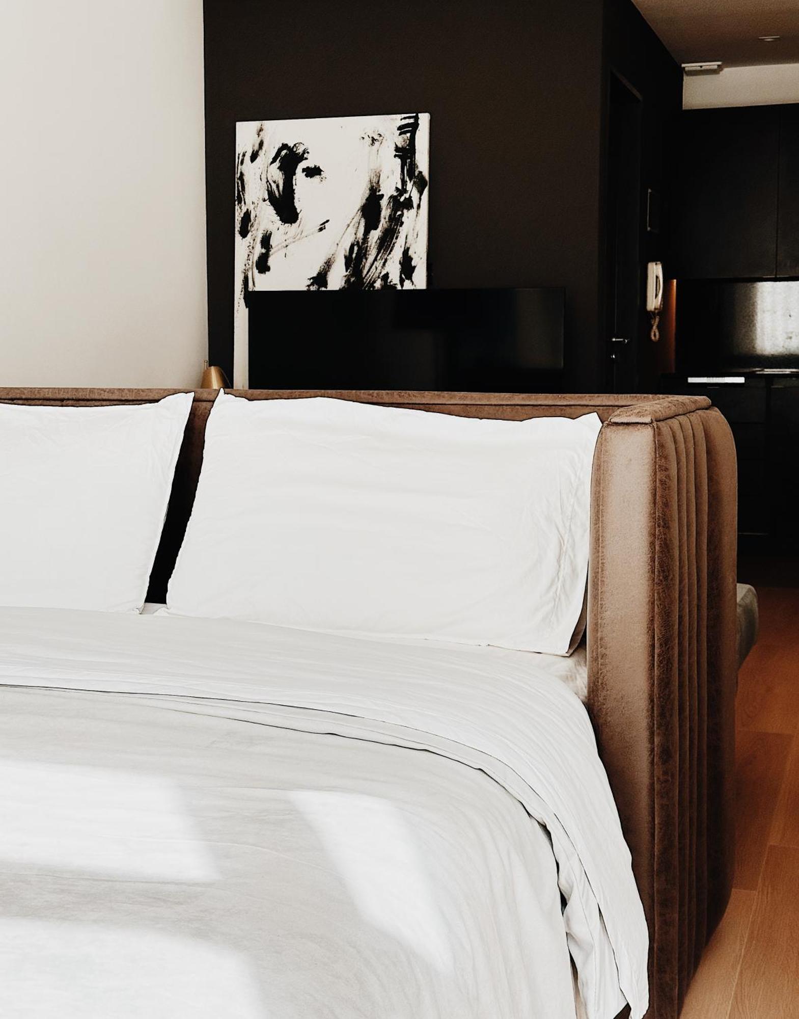 Apartamento Trendy At The Heart Of Palermo Ciudad Autónoma de Buenos Aires