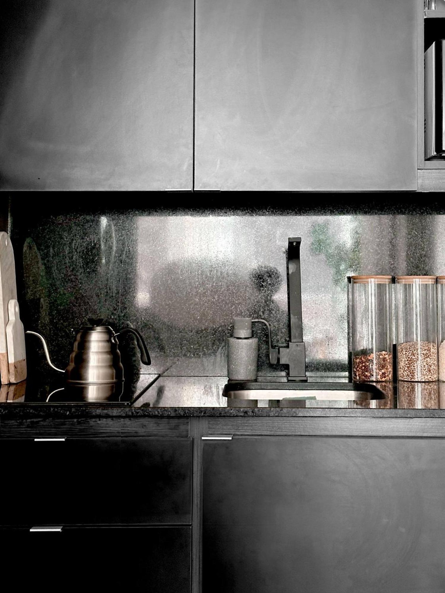 Apartamento Trendy At The Heart Of Palermo Ciudad Autónoma de Buenos Aires