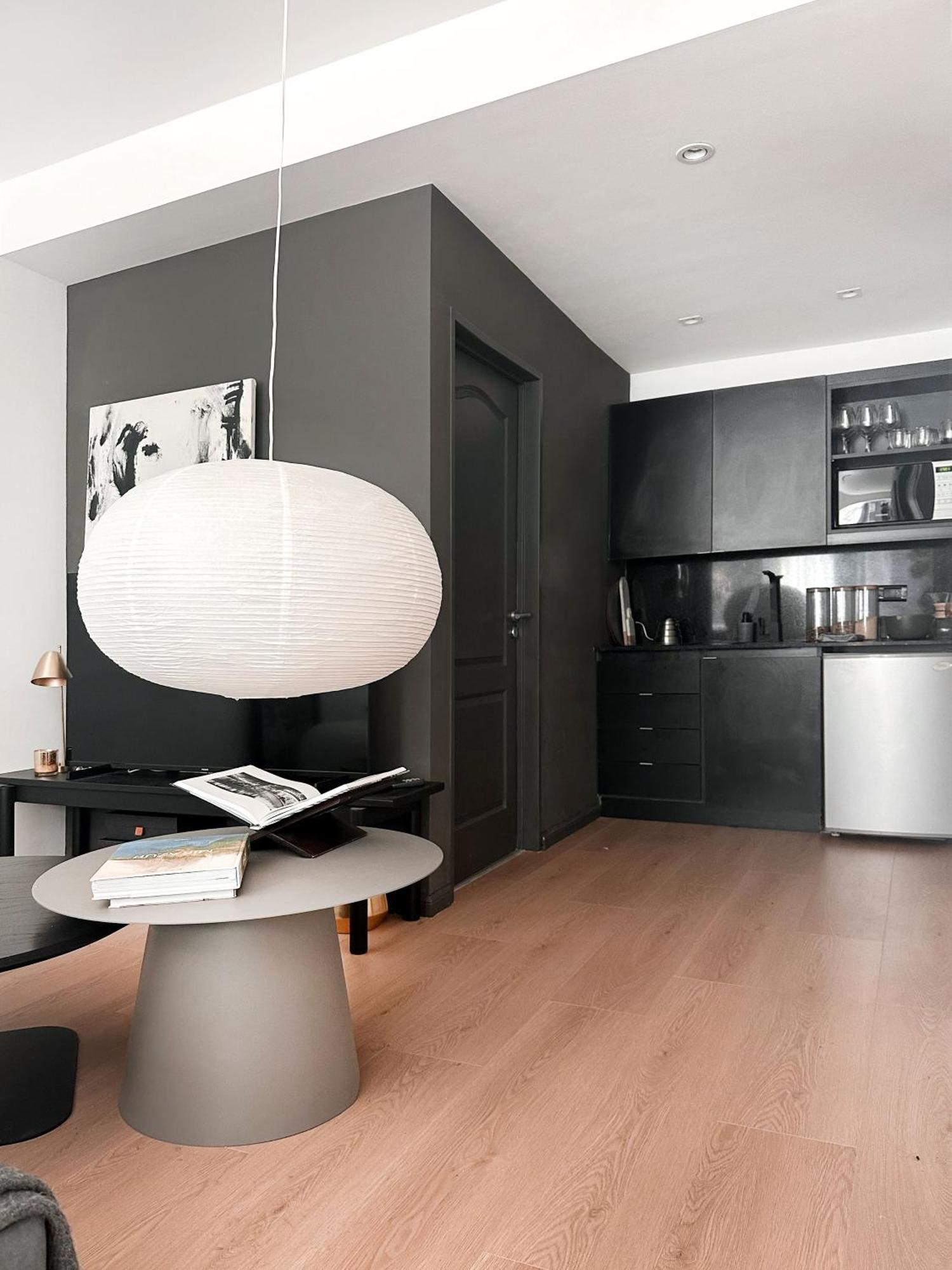 Apartamento Trendy At The Heart Of Palermo Ciudad Autónoma de Buenos Aires