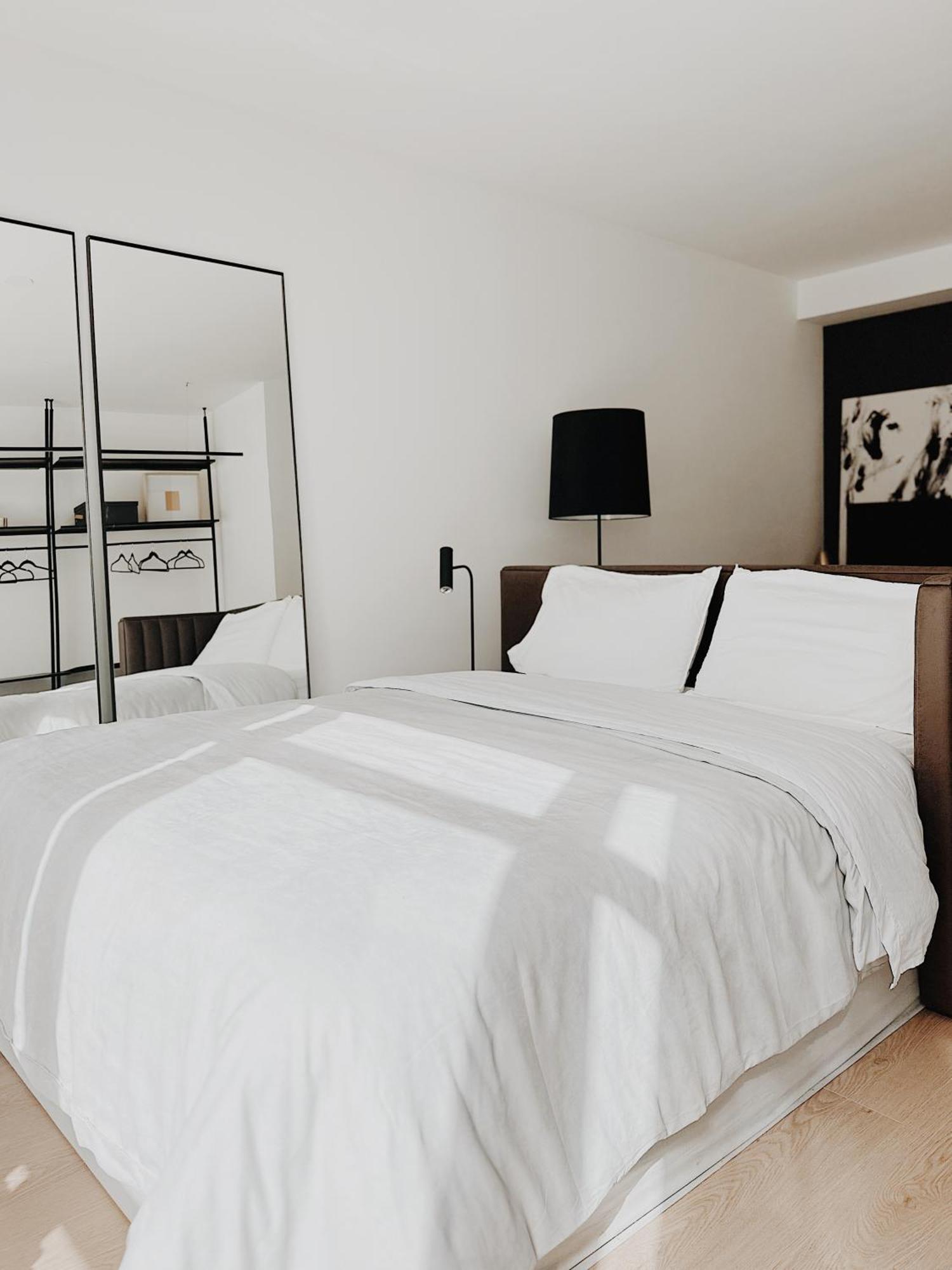 Trendy At The Heart Of Palermo * Buenos Aires