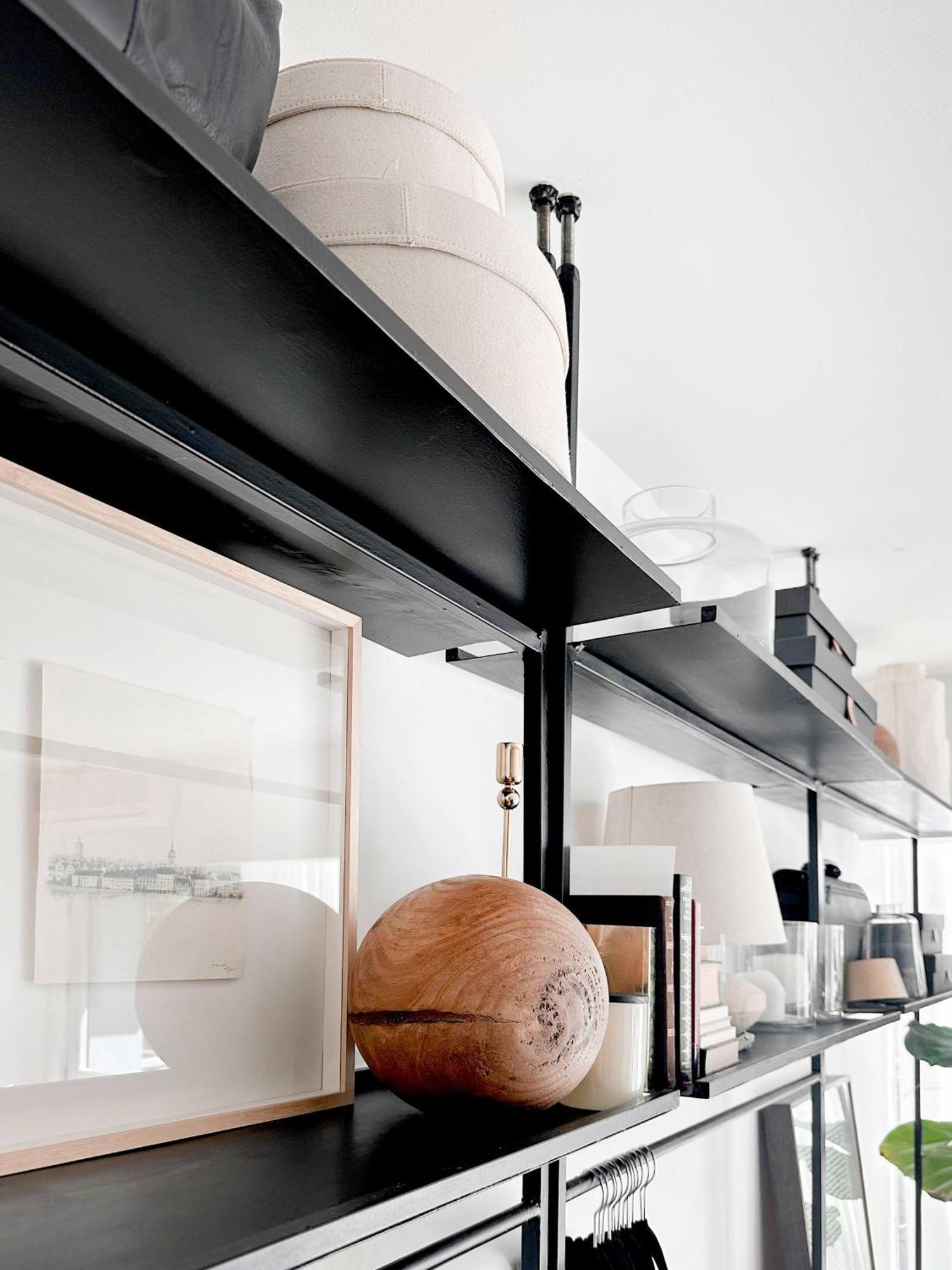 Apartment Trendy At The Heart Of Palermo