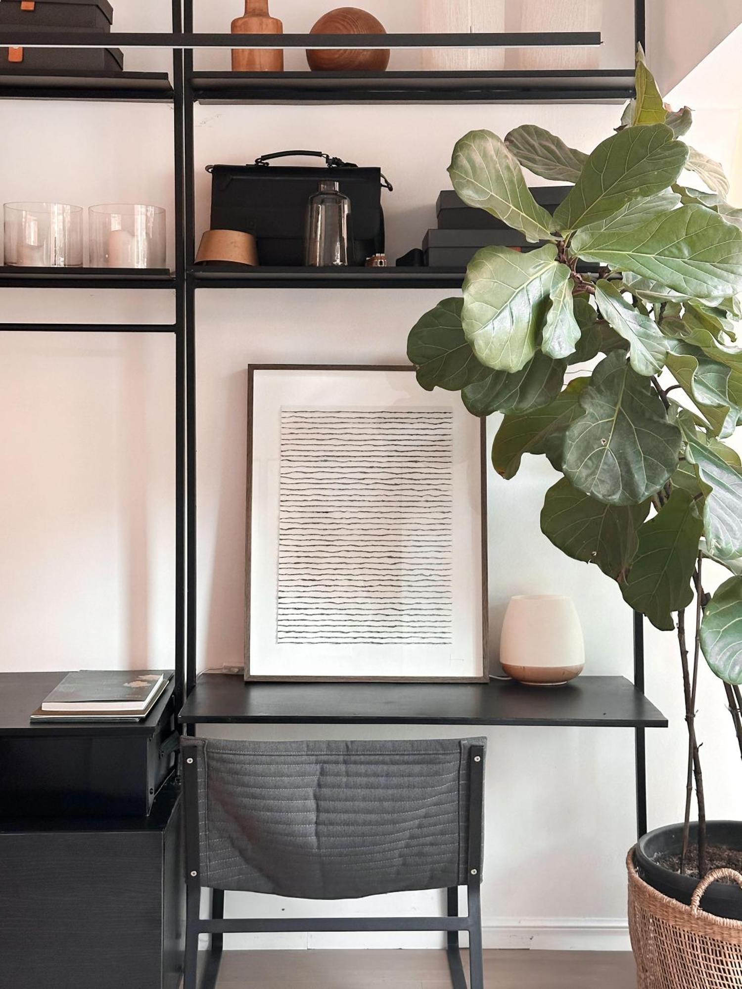 Trendy At The Heart Of Palermo * Buenos Aires